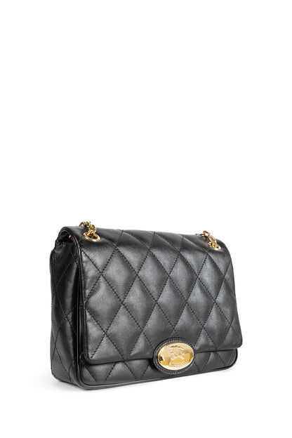 Rectangular Shoulder Bag
