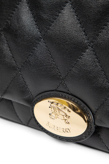 Rectangular Shoulder Bag