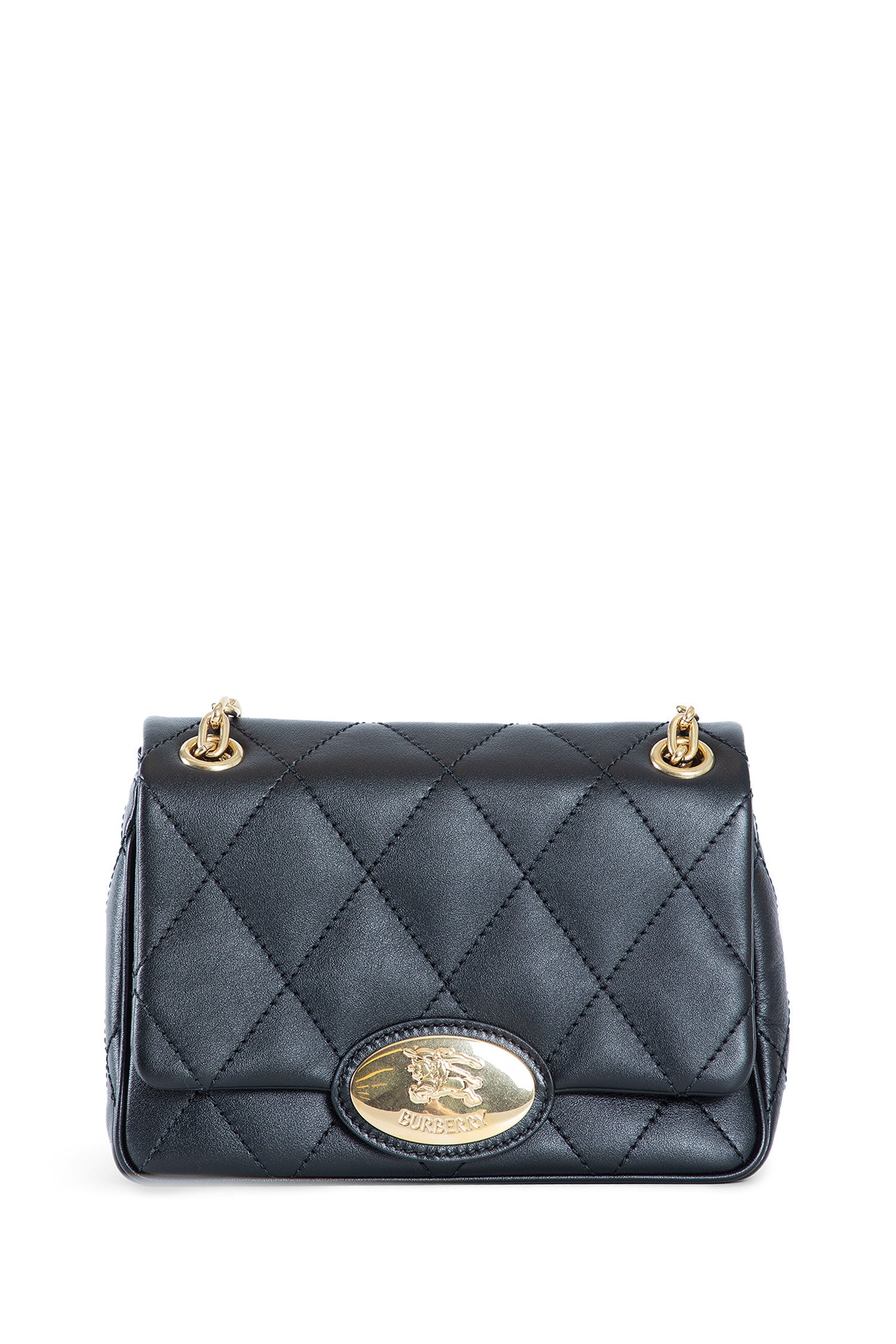 Small Strand Bag - Antonioli.eu