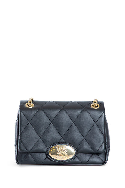 Small Strand Bag - Antonioli.eu