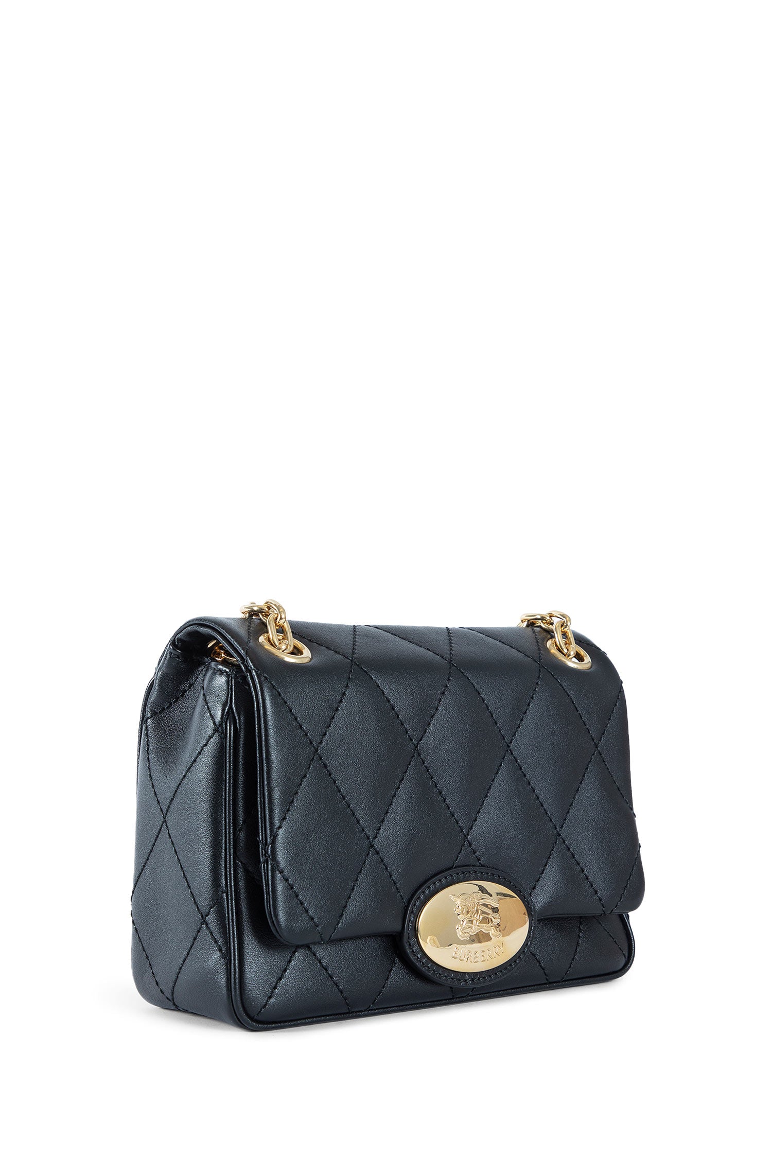 Small Strand Bag - Antonioli.eu