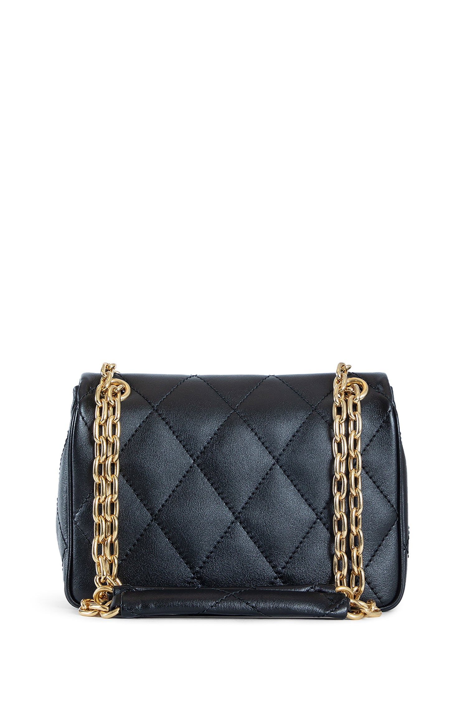 Small Strand Bag - Antonioli.eu
