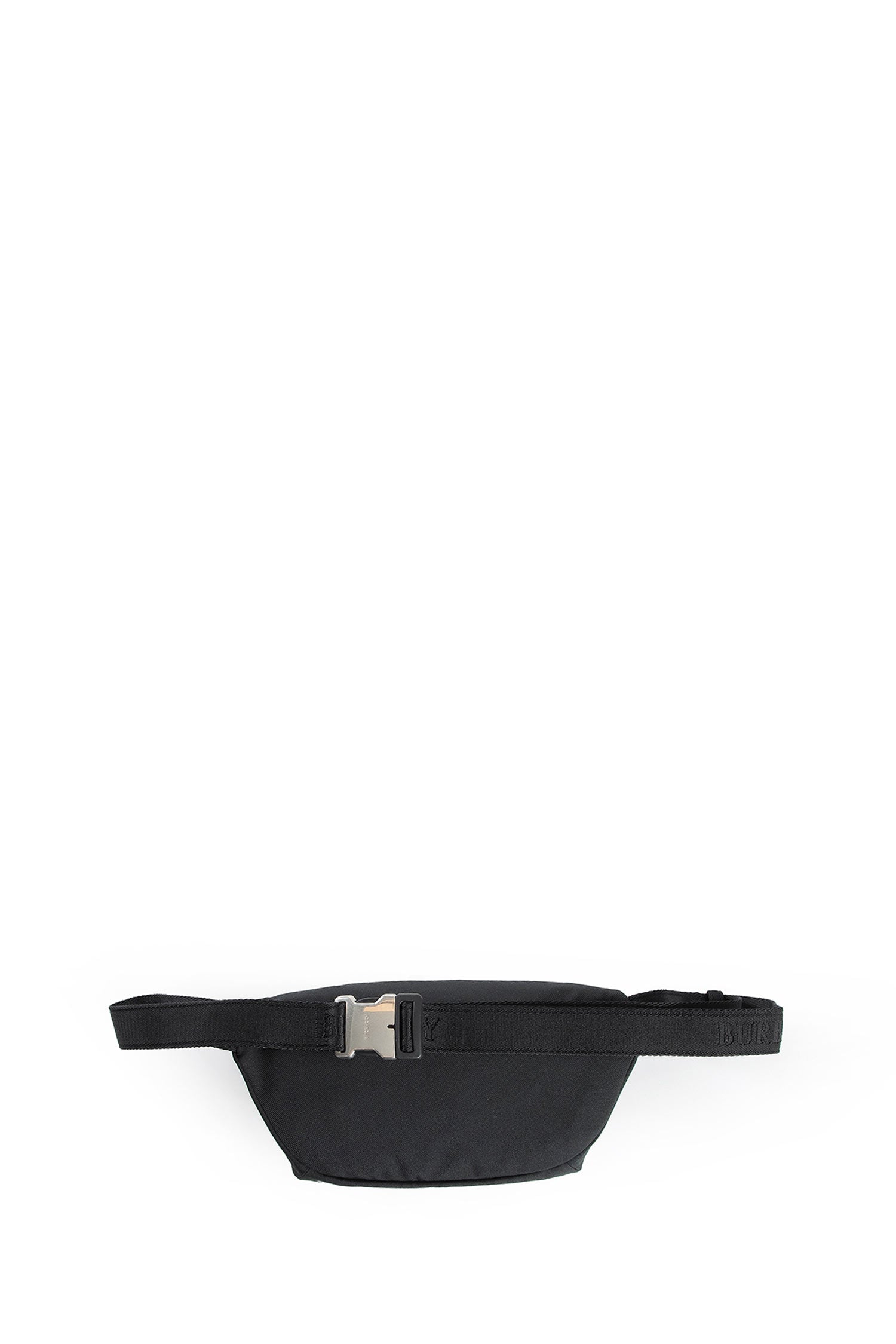 Orkney Belt Bag - Antonioli.eu