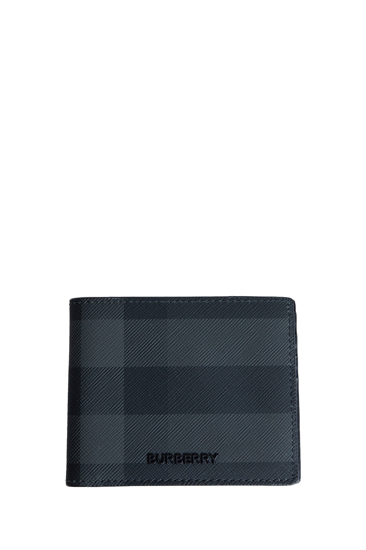 Check Bifold Wallet - Antonioli.eu