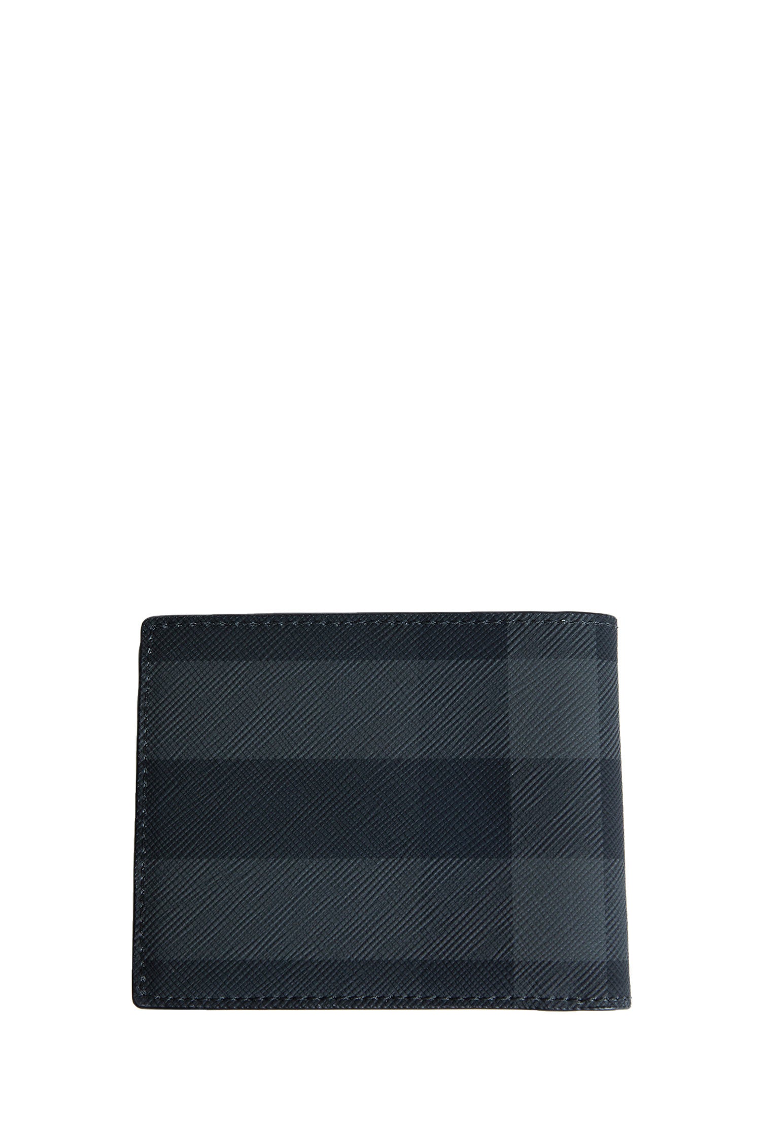 Check Bifold Wallet - Antonioli.eu