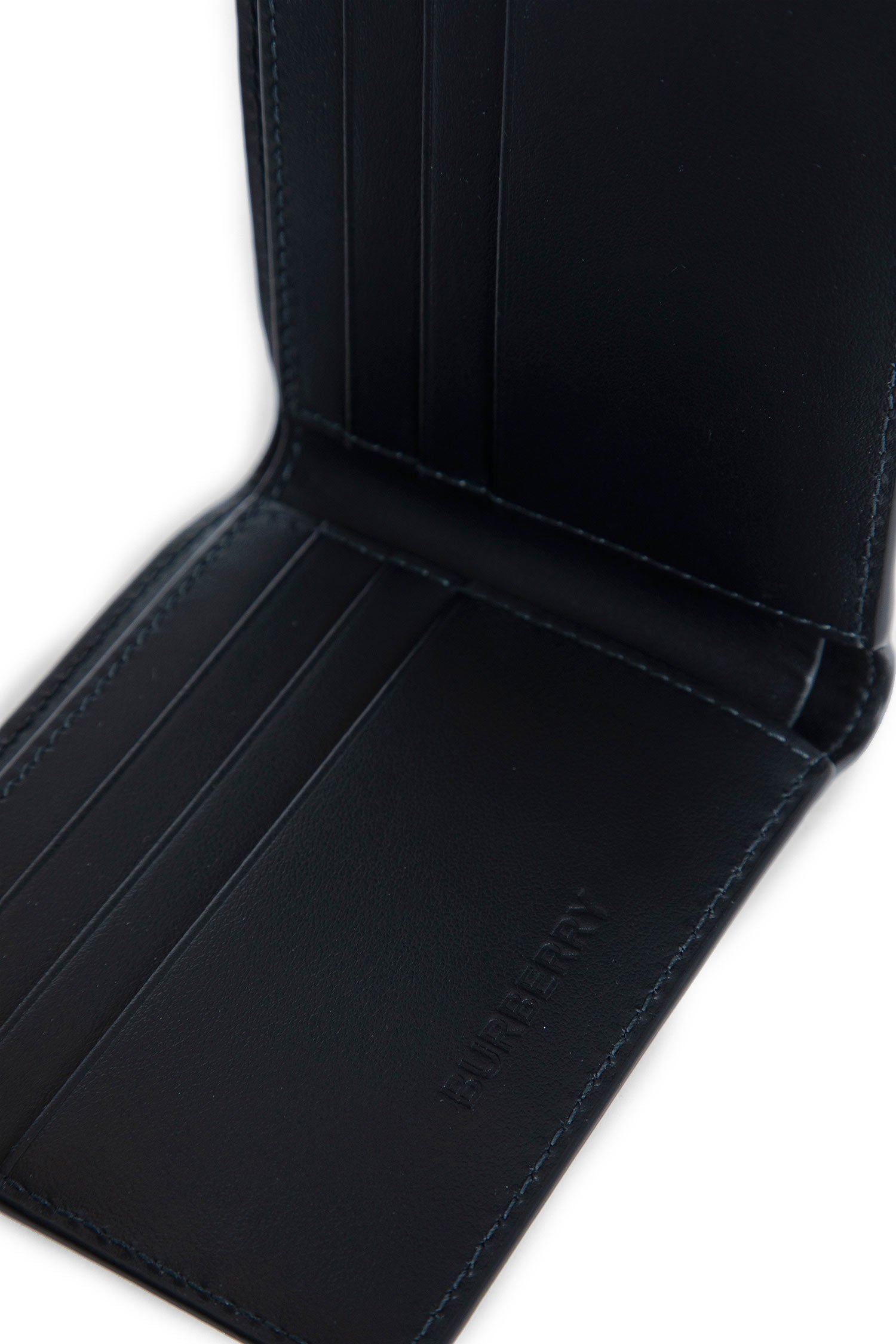 Check Bifold Wallet - Antonioli.eu