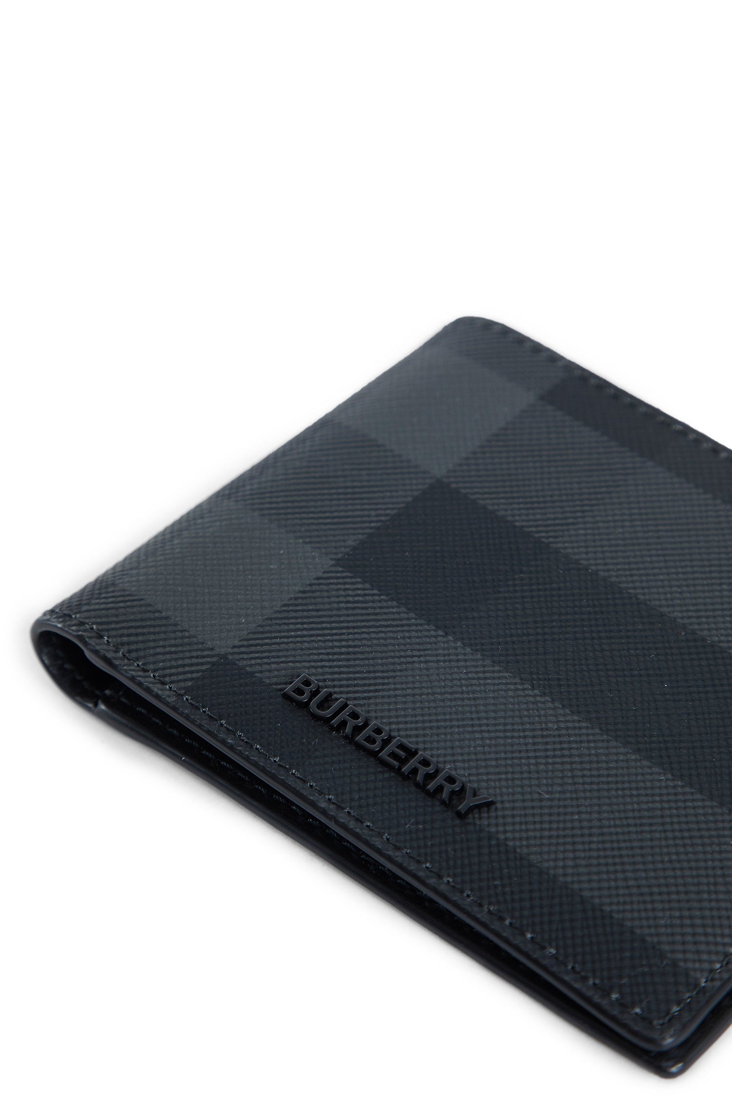 Check Bifold Wallet - Antonioli.eu