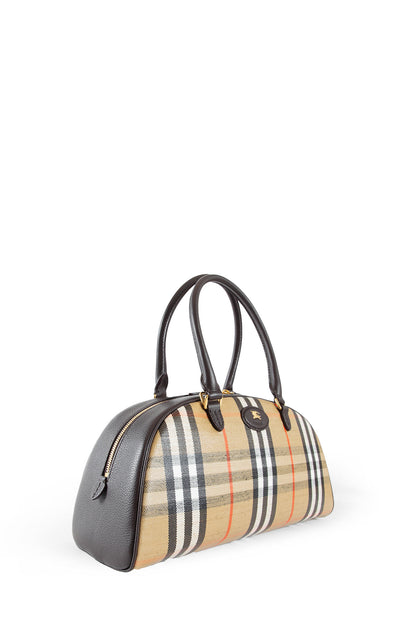 Highlands Bowling Bag - Antonioli.eu