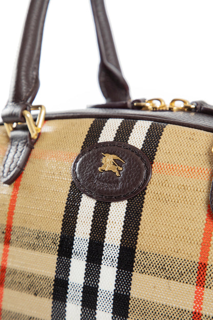 Highlands Bowling Bag - Antonioli.eu