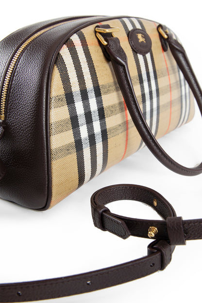 Highlands Bowling Bag - Antonioli.eu