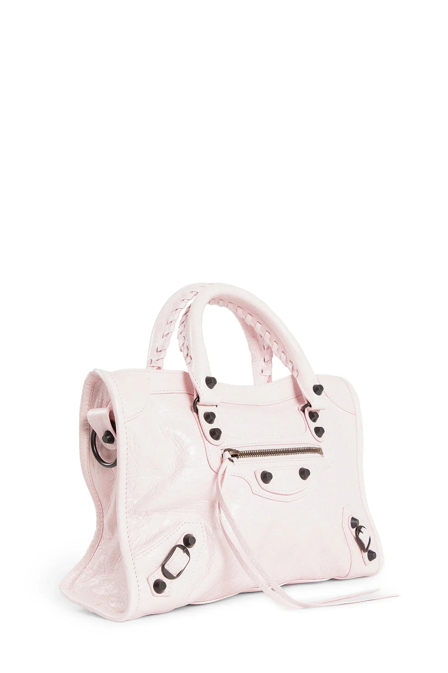 Le City Bag Small - Antonioli.eu