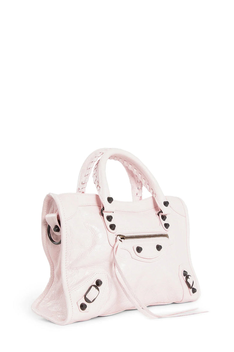 Le City Bag Small - Antonioli.eu