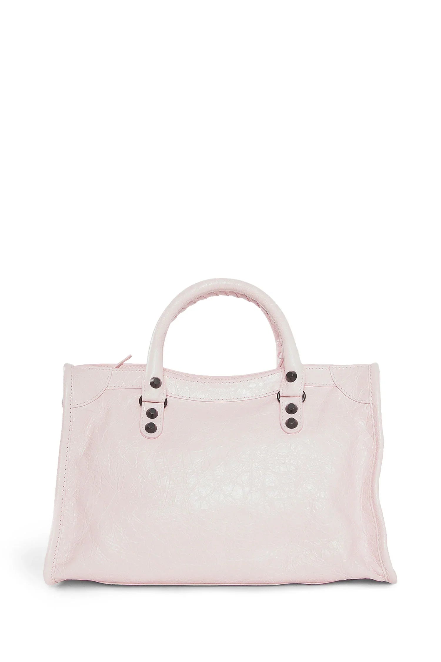 Le City Bag Small - Antonioli.eu