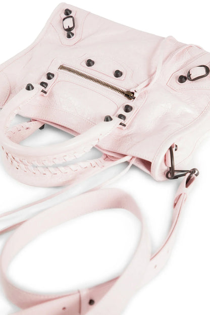 Le City Bag Small - Antonioli.eu
