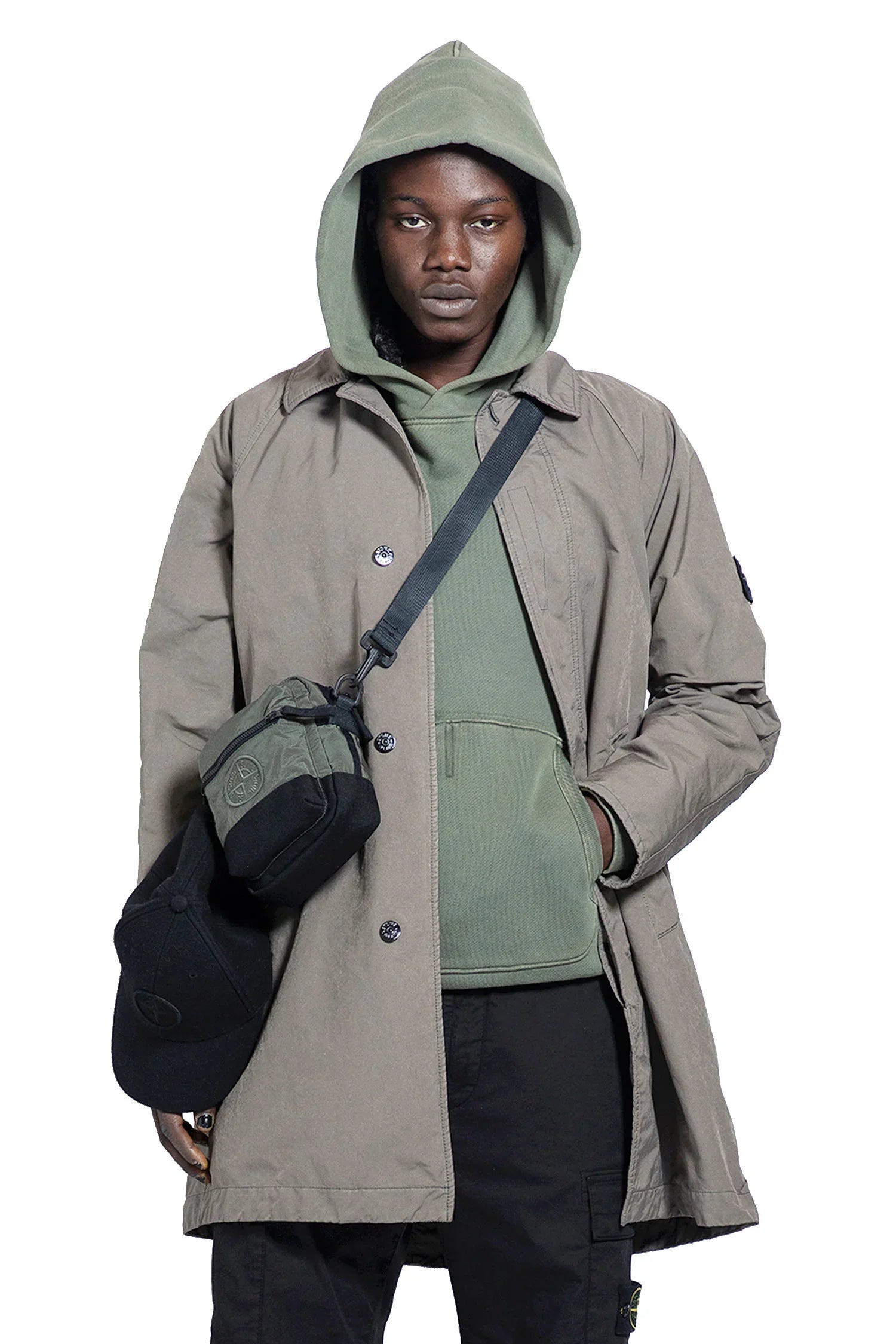 70249 David-Tc Jaket - Antonioli.eu