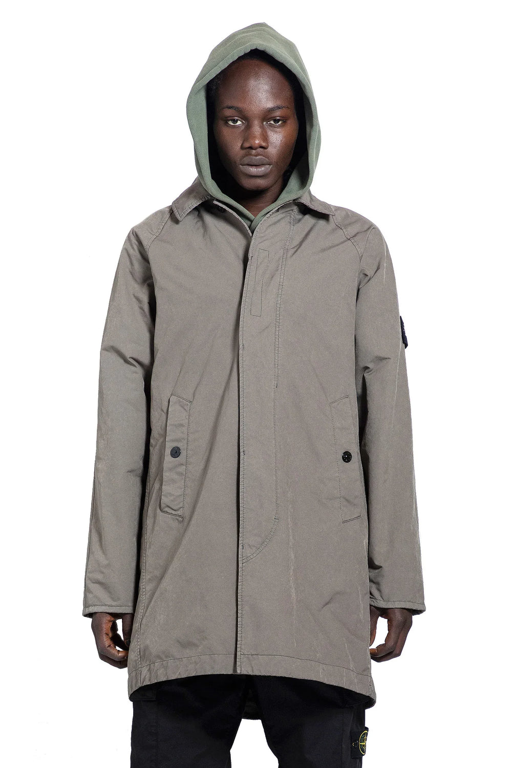 70249 David-Tc Jaket - Antonioli.eu