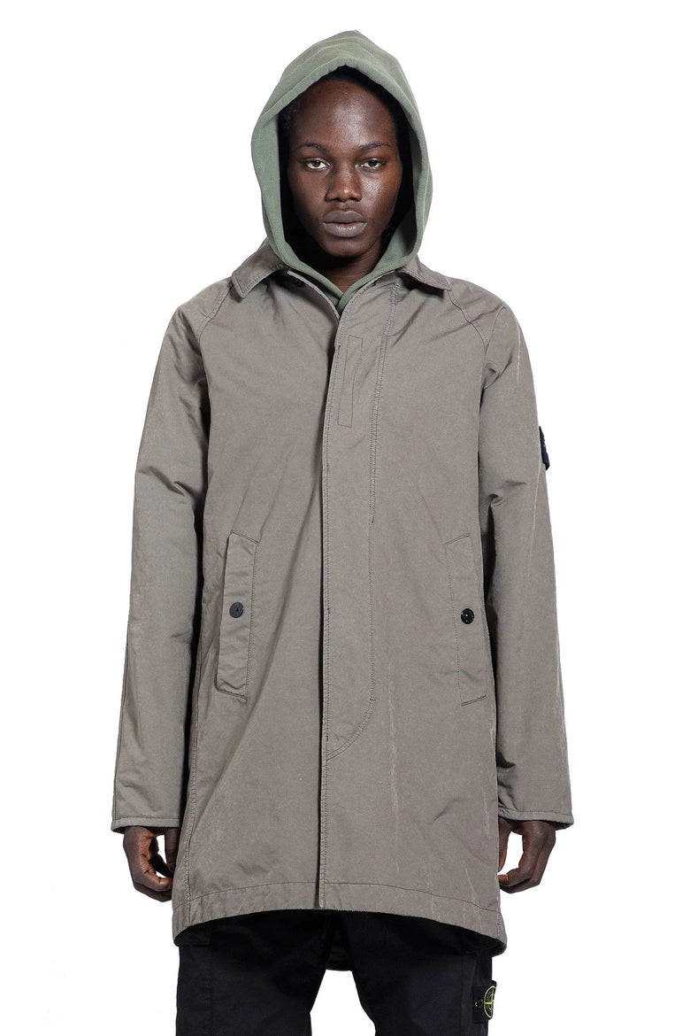 70249 David-Tc Jaket - Antonioli.eu