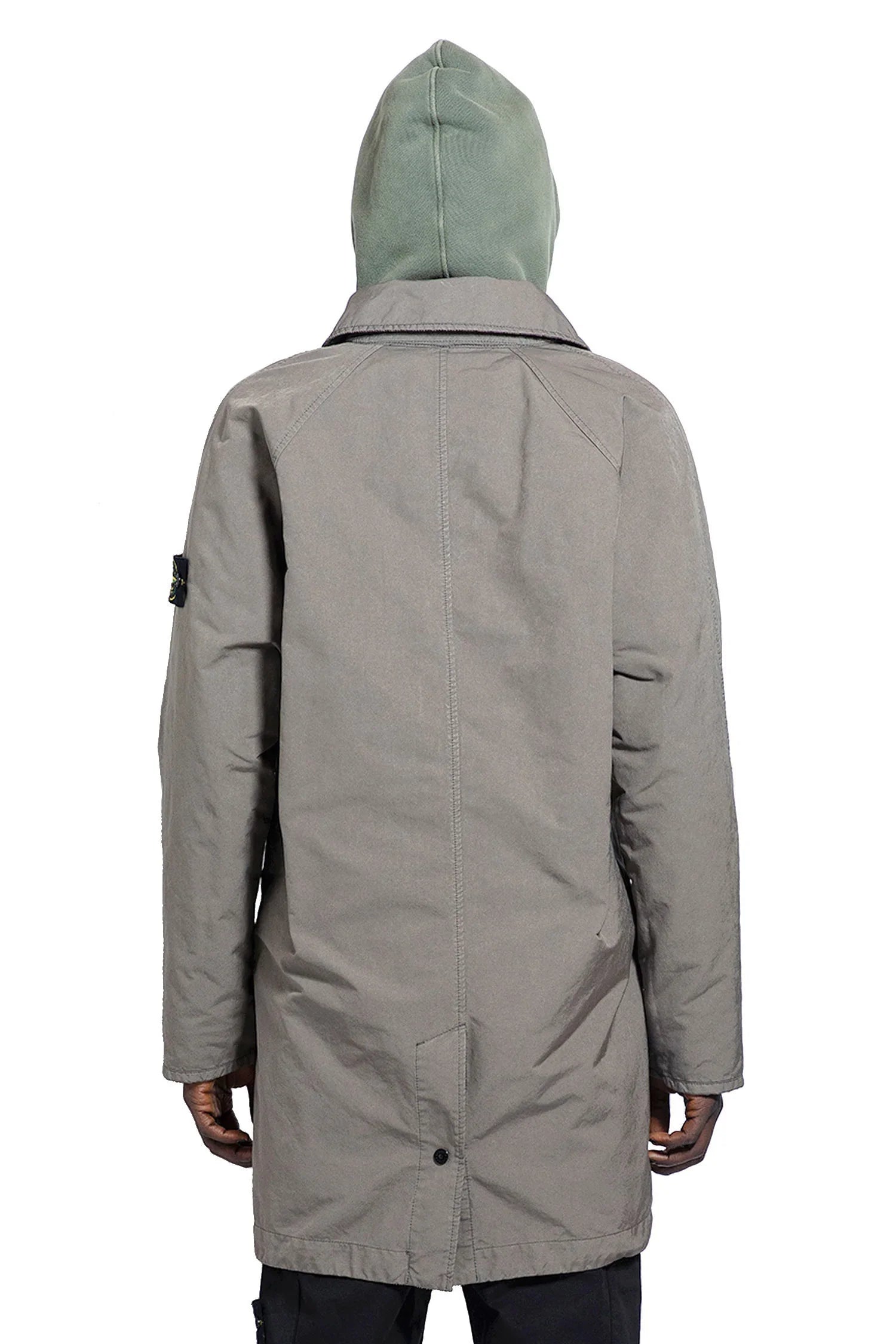 70249 David-Tc Jaket - Antonioli.eu
