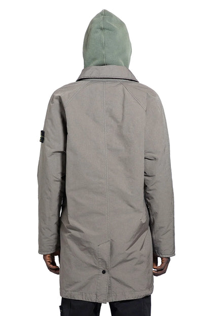 70249 David-Tc Jaket - Antonioli.eu