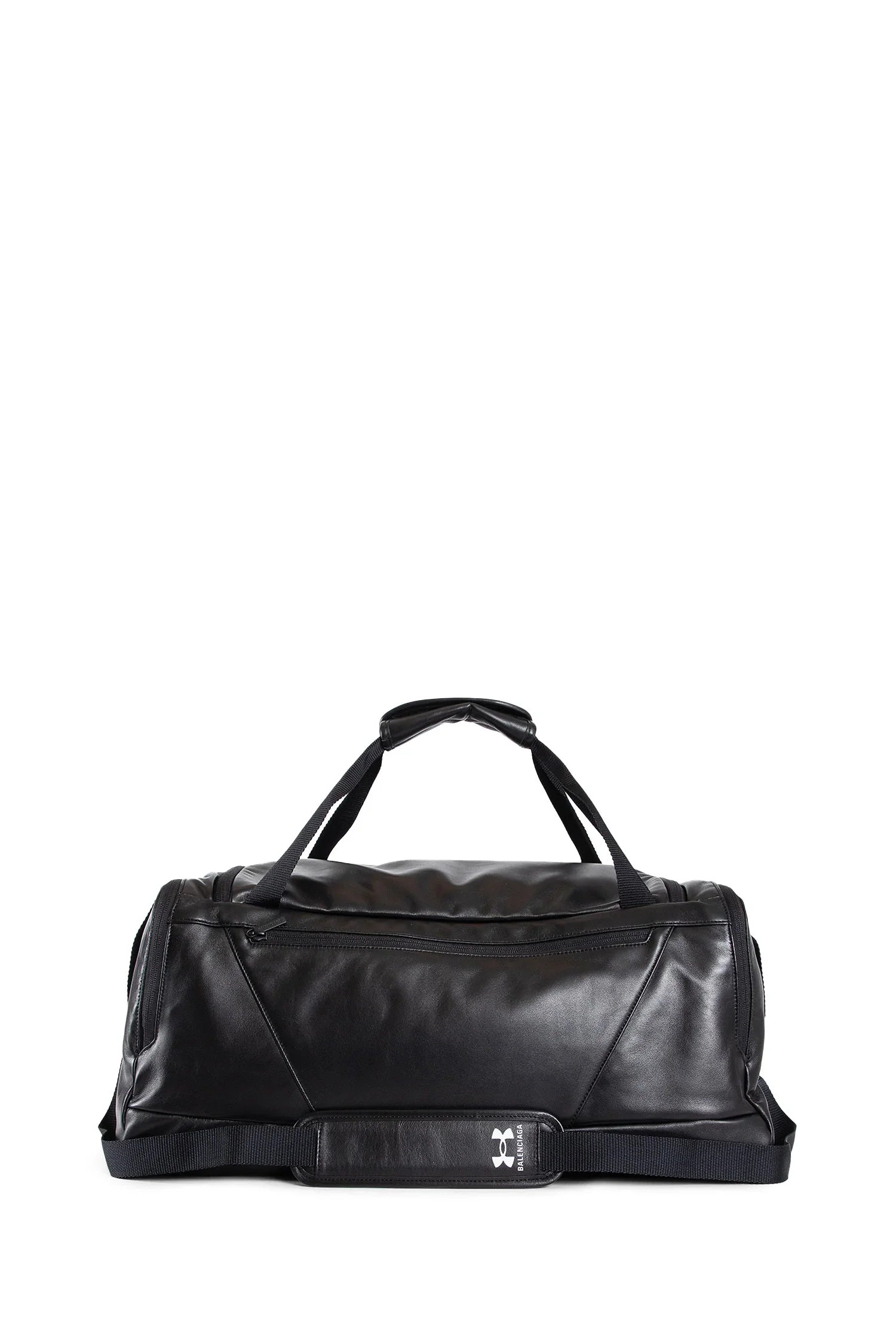Under Armour Collaboration Gym Bag - Antonioli.eu