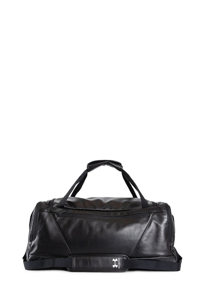 Under Armour Collaboration Gym Bag - Antonioli.eu