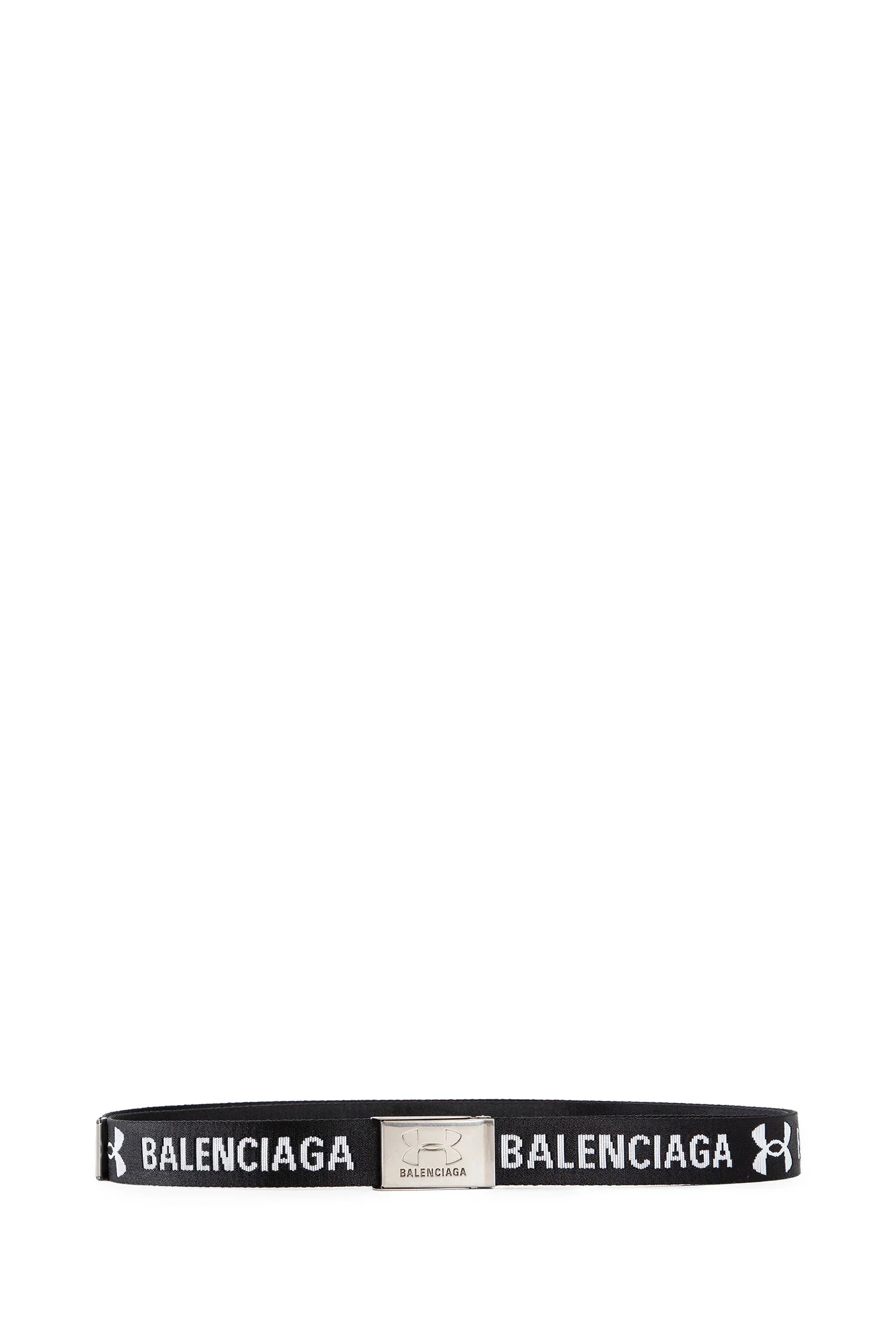 Under Armour Collaboration Skater Belt - Antonioli.eu