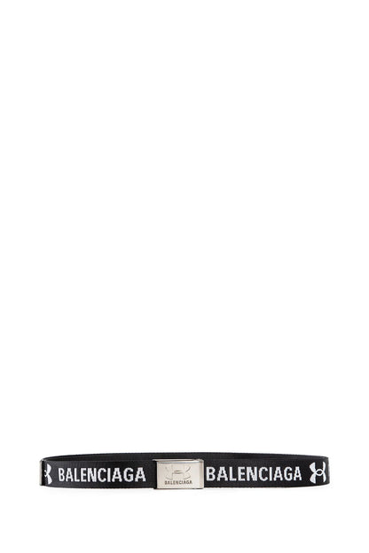 Under Armour Collaboration Skater Belt - Antonioli.eu