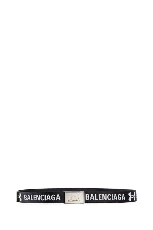 Under Armour Collaboration Skater Belt - Antonioli.eu