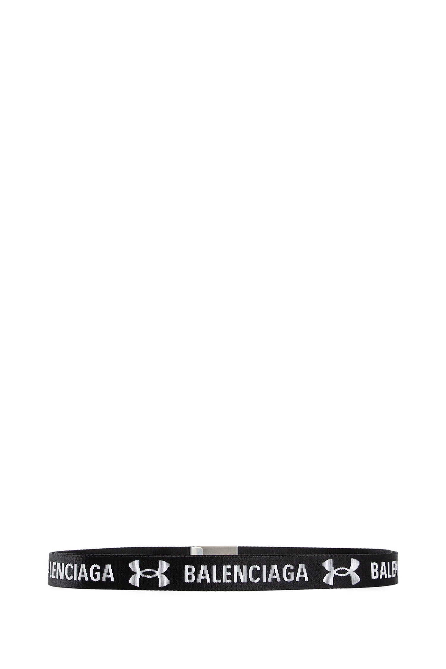 Under Armour Collaboration Skater Belt - Antonioli.eu