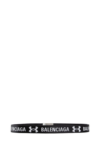 Under Armour Collaboration Skater Belt - Antonioli.eu