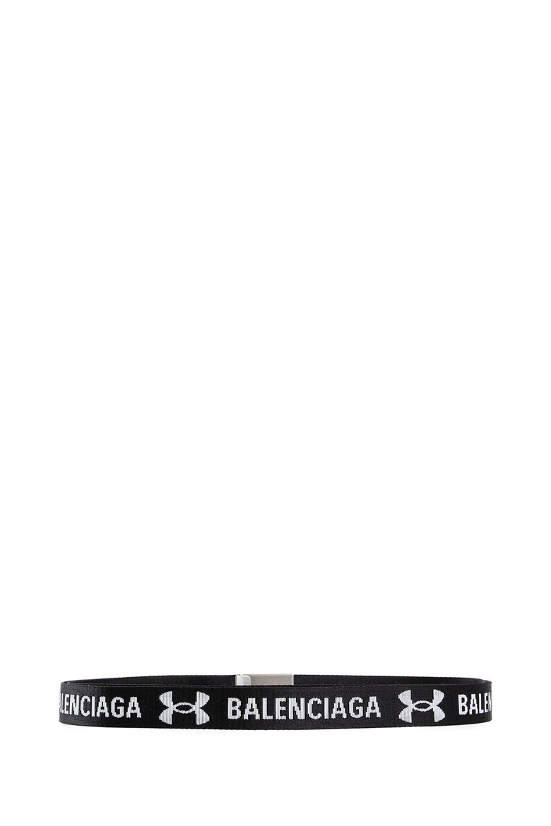 Under Armour Collaboration Skater Belt - Antonioli.eu