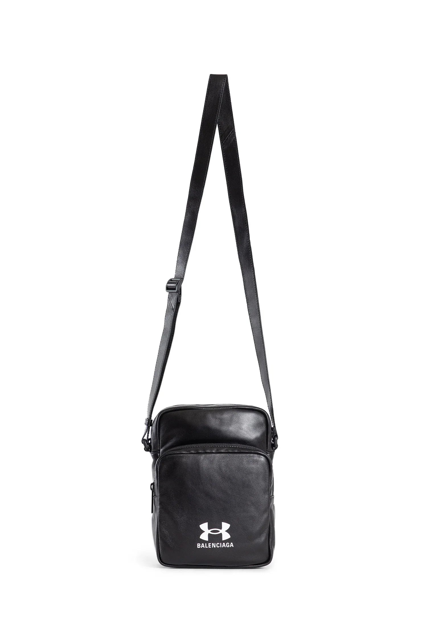 Under Armour® collaboration Crossbody Pouch - Antonioli.eu