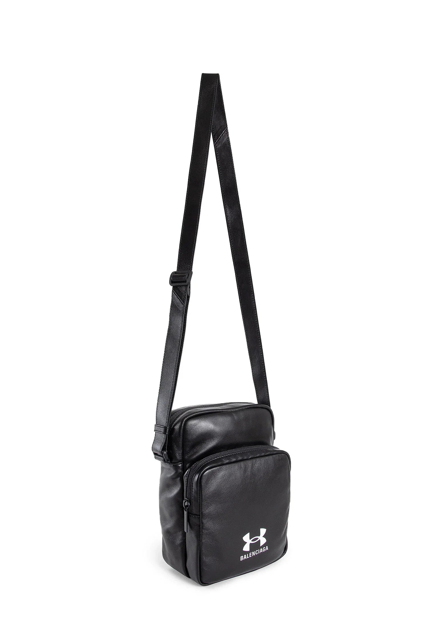 Under Armour® collaboration Crossbody Pouch - Antonioli.eu