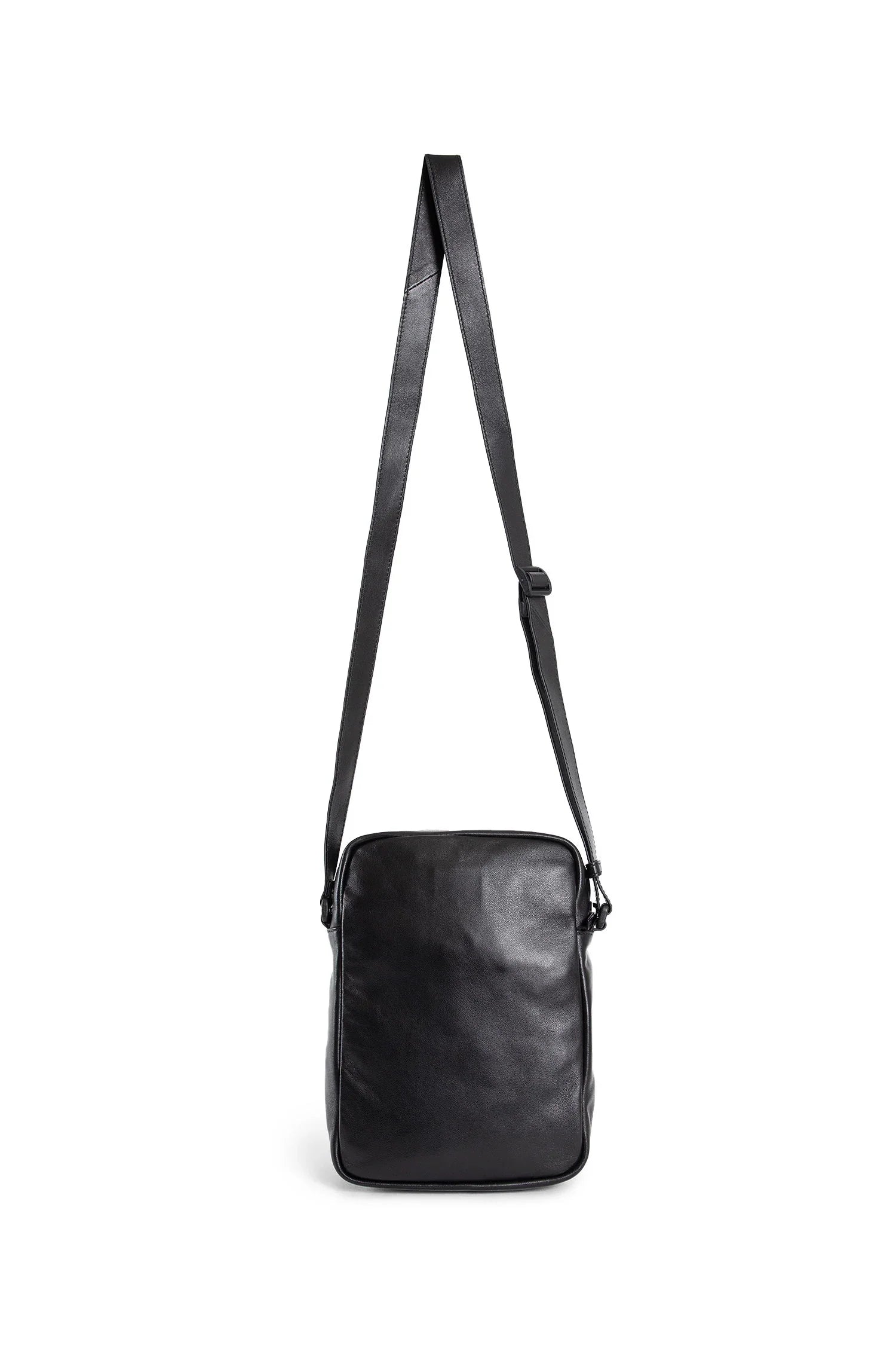 Under Armour® collaboration Crossbody Pouch - Antonioli.eu