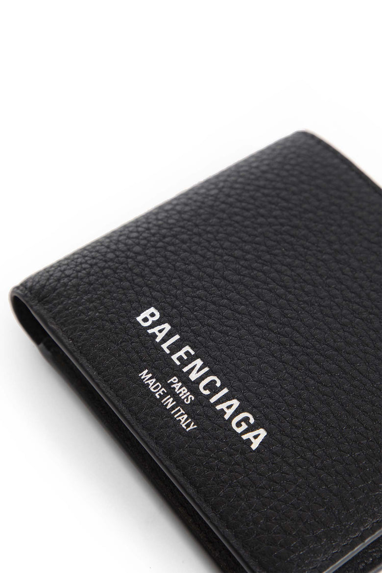 Credit Square Folded Coin Wallet i - Antonioli.eu