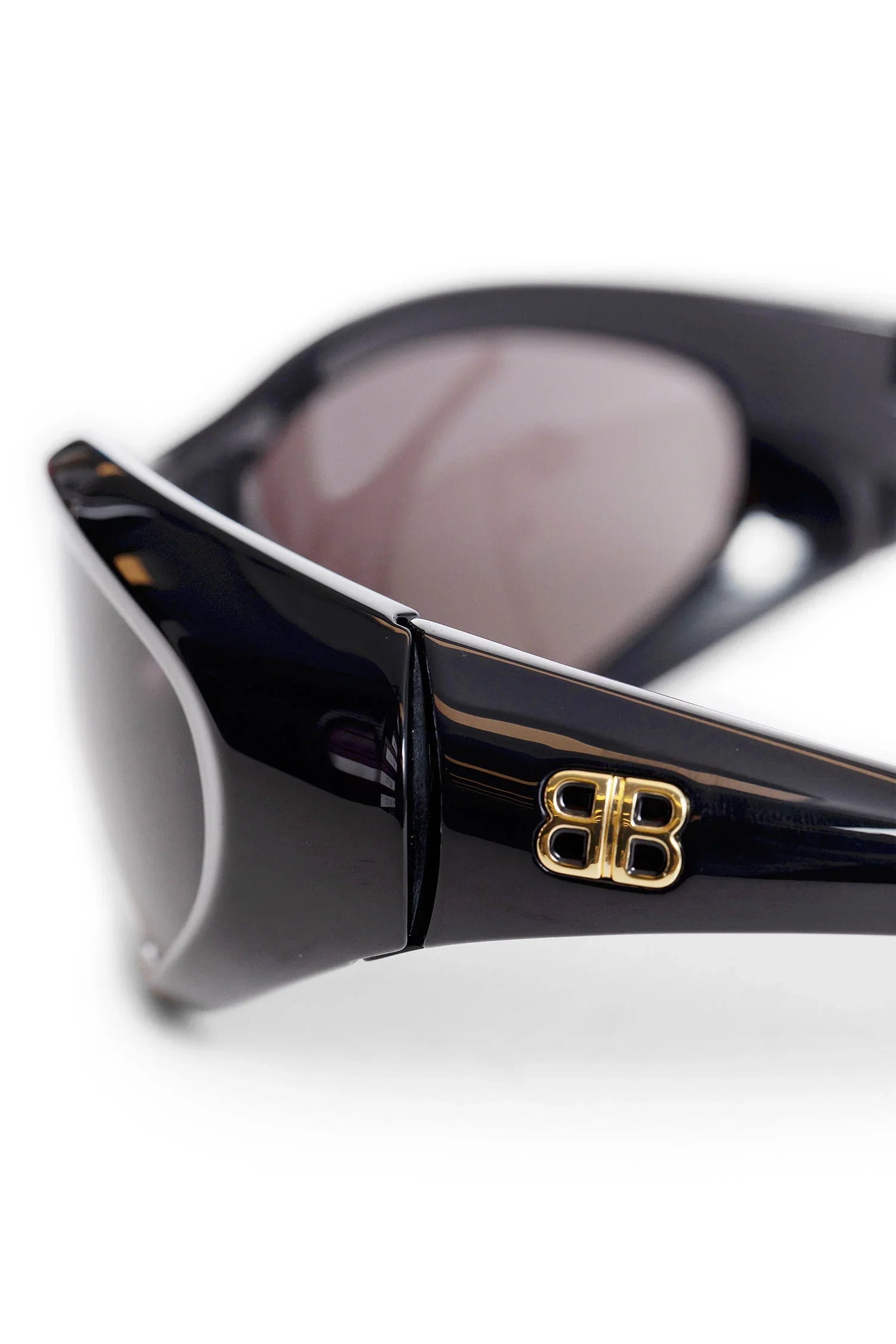 Sporty sunglasses - Antonioli.eu