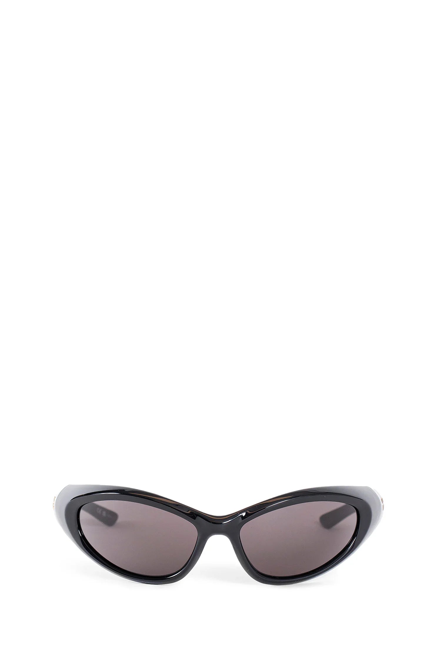 Sporty sunglasses - Antonioli.eu