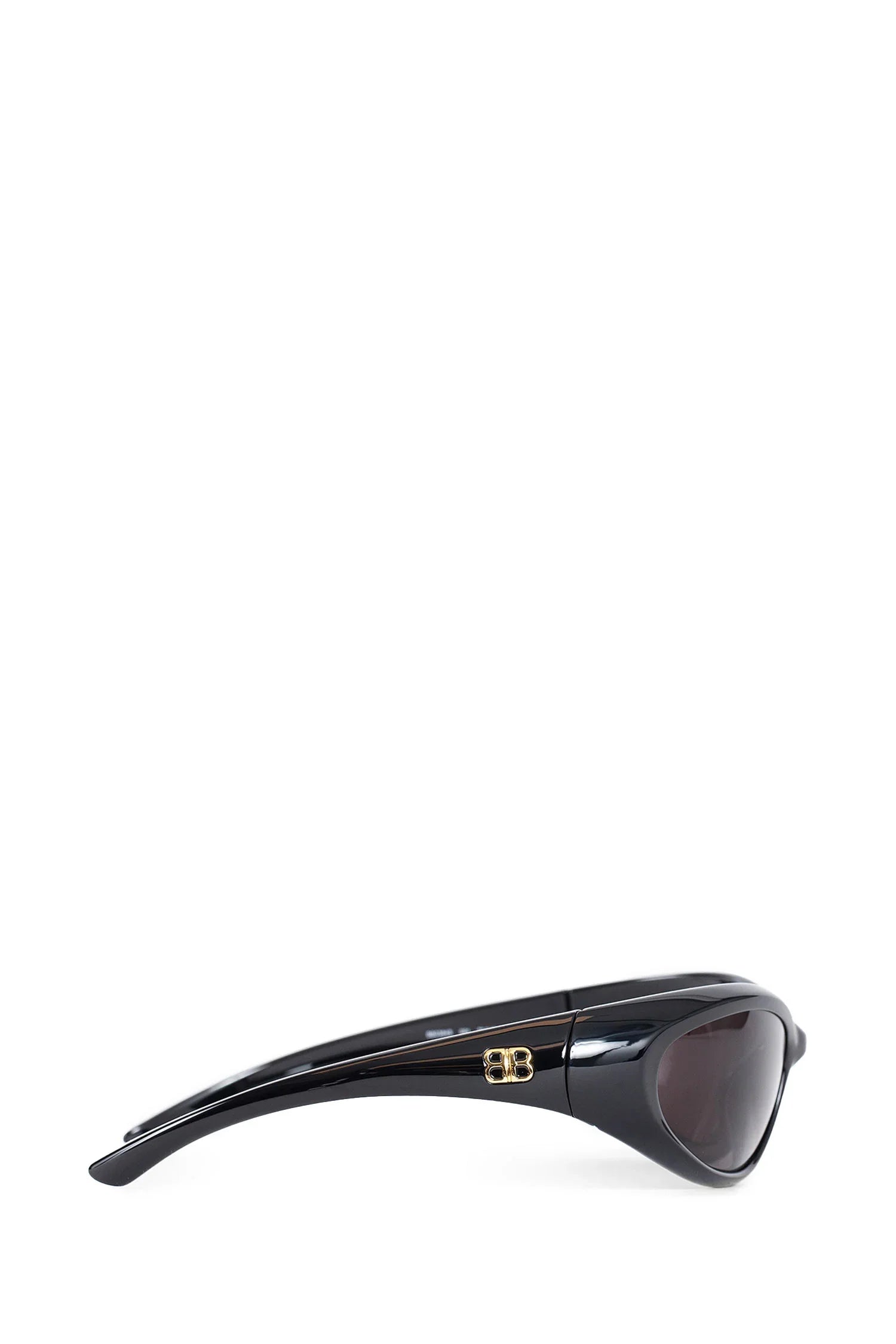 Sporty sunglasses - Antonioli.eu