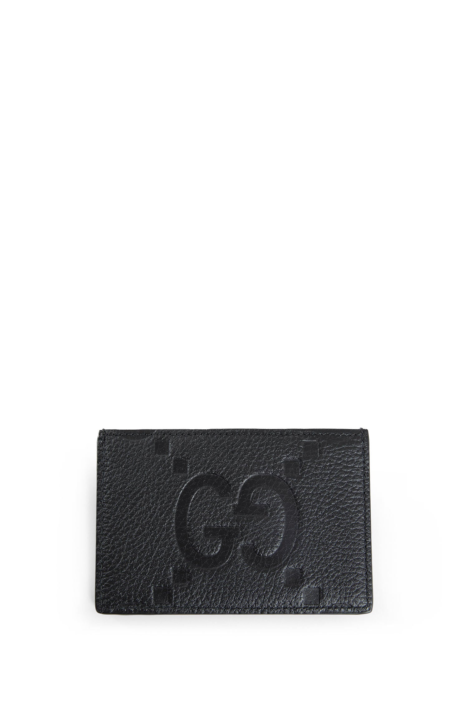 GG Jumbo Card Case