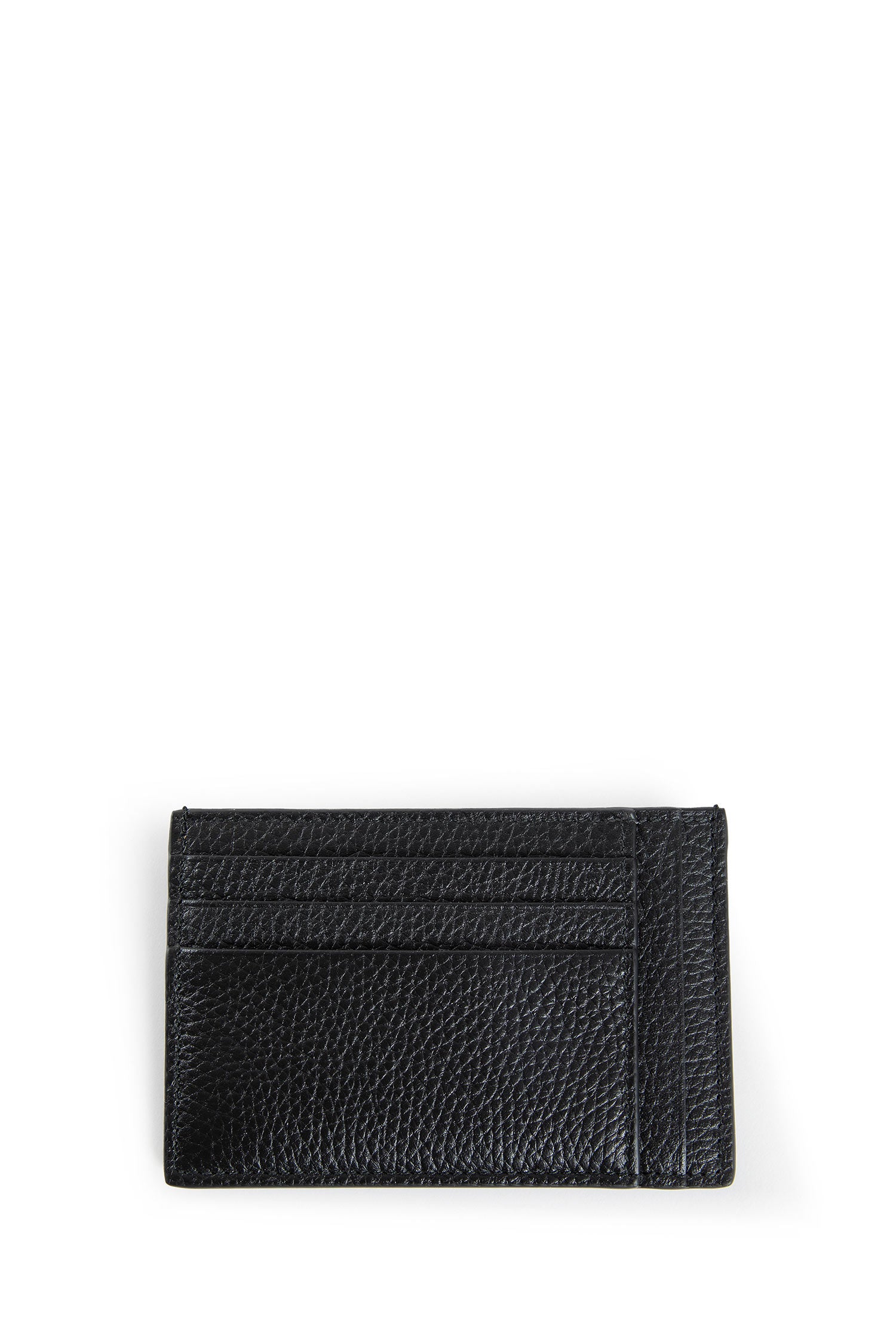 GG Jumbo Card Case