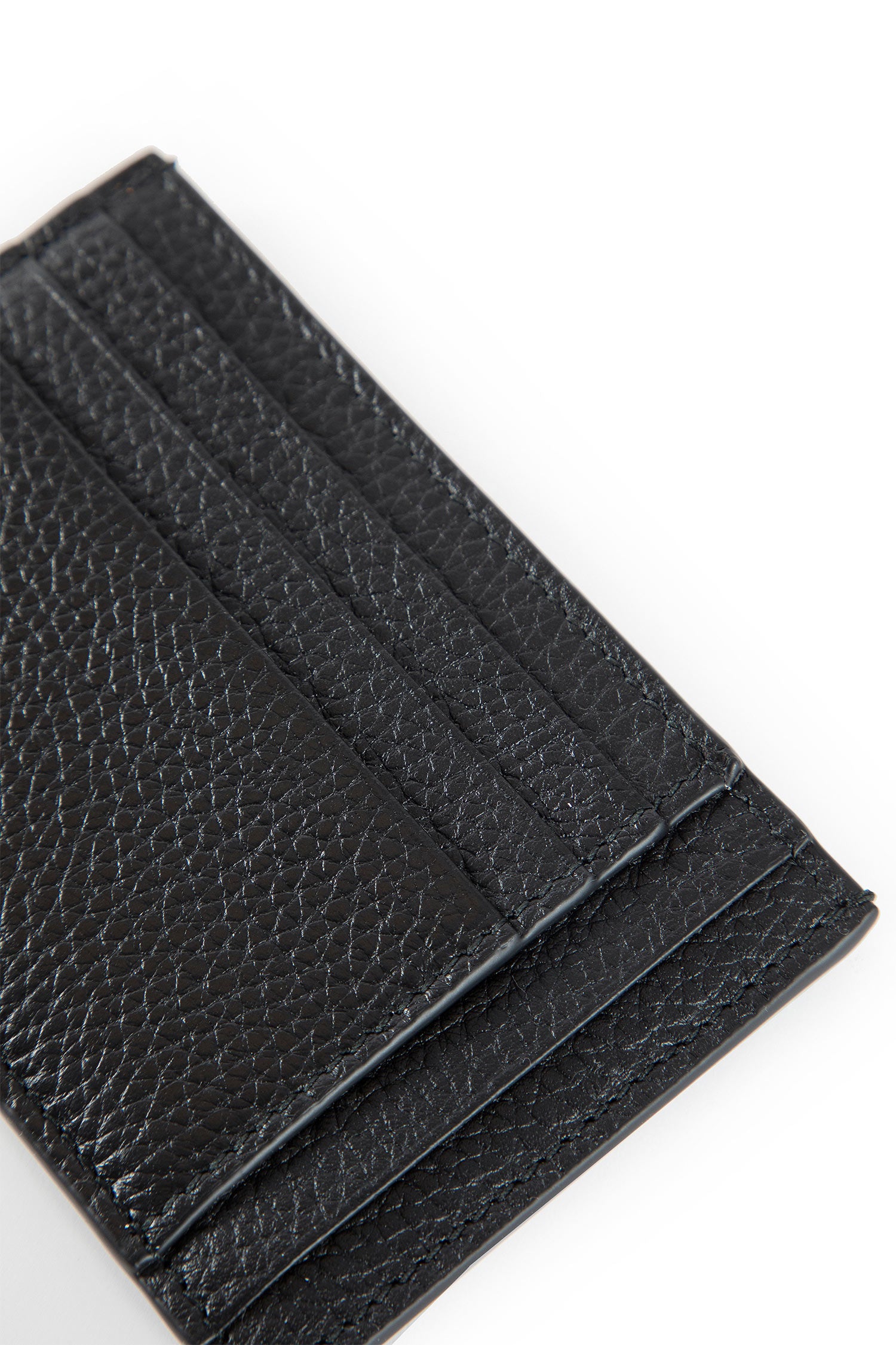 GG Jumbo Card Case