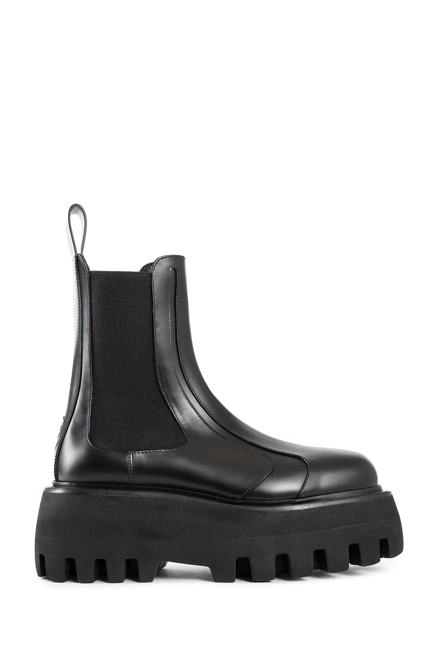 Sofa Chelsea Boot - Antonioli.eu