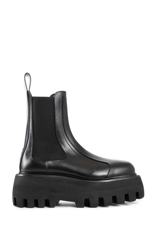 Sofa Chelsea Boot - Antonioli.eu