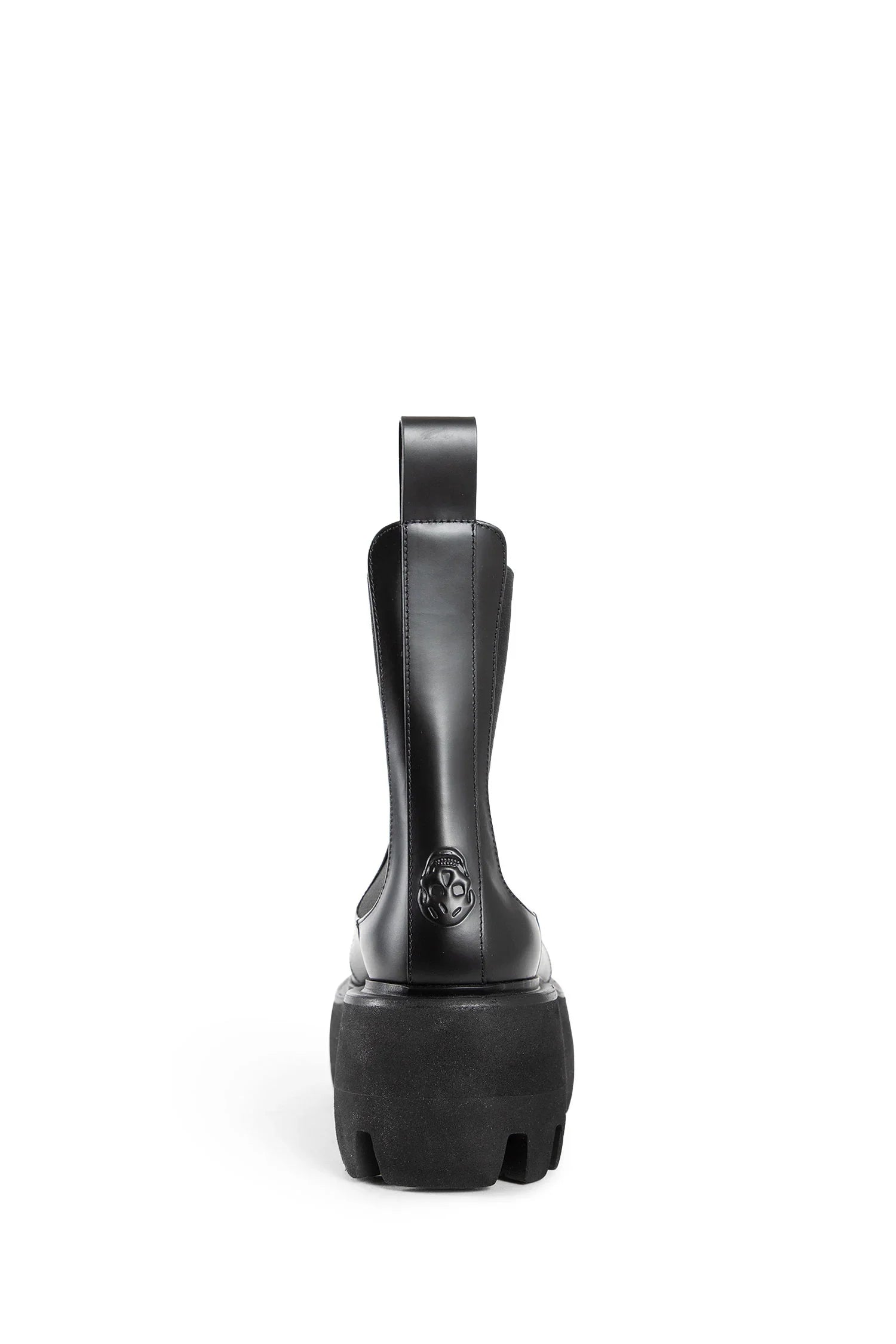 Sofa Chelsea Boot - Antonioli.eu