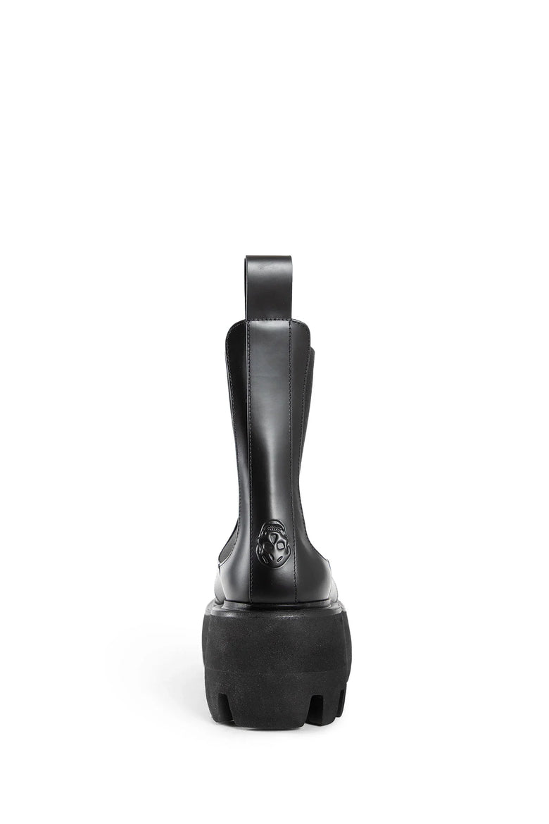 Sofa Chelsea Boot - Antonioli.eu