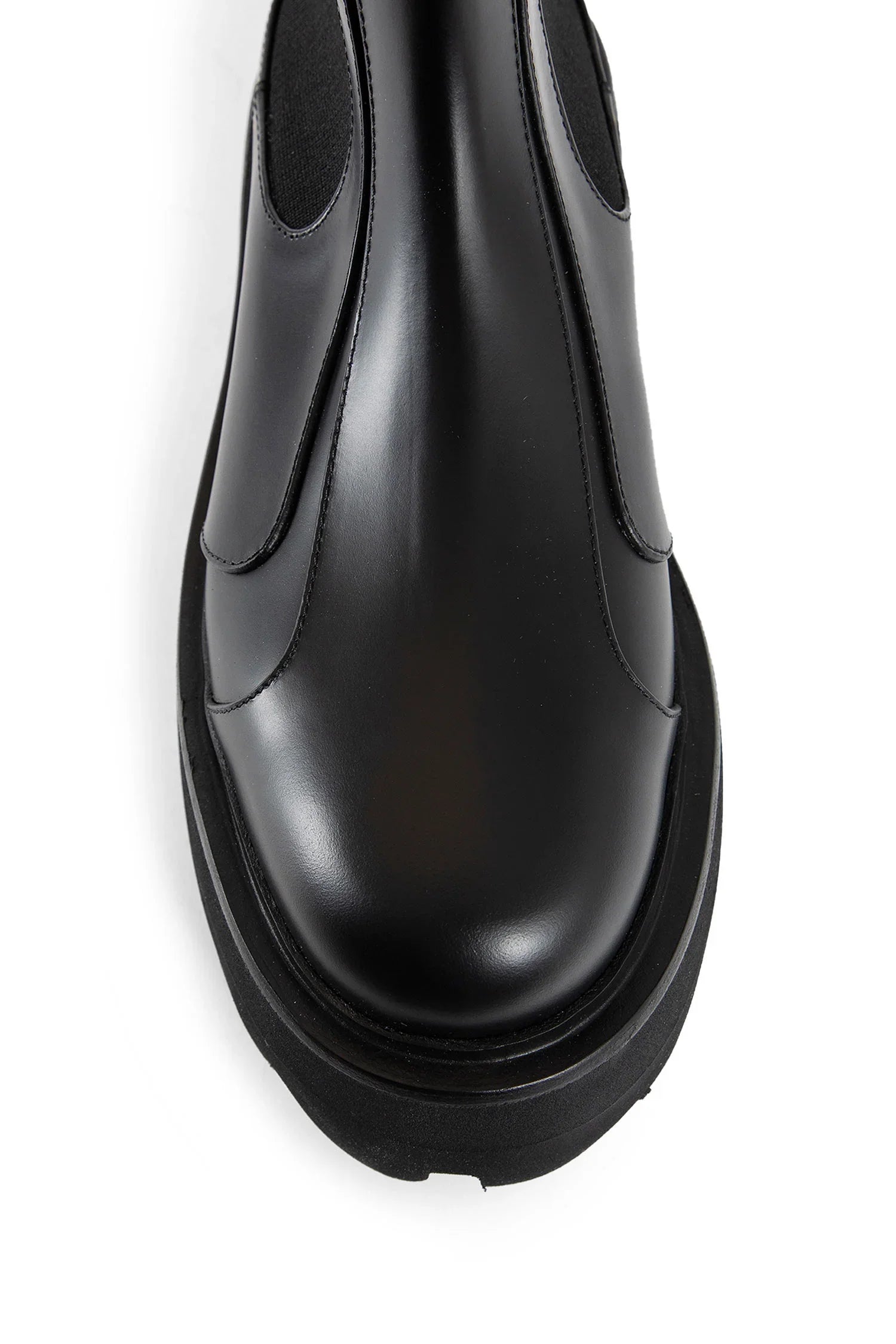 Sofa Chelsea Boot - Antonioli.eu