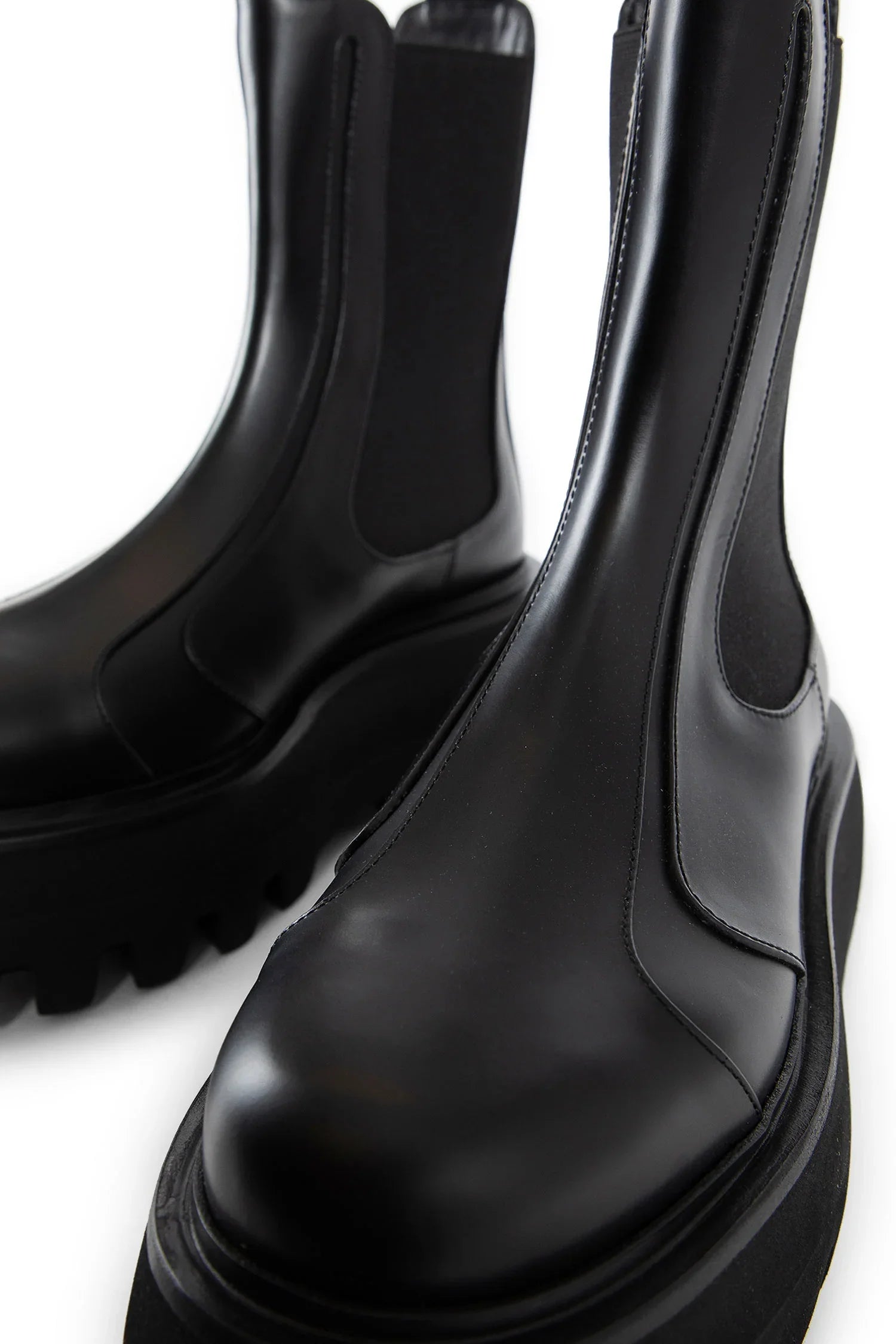 Sofa Chelsea Boot - Antonioli.eu