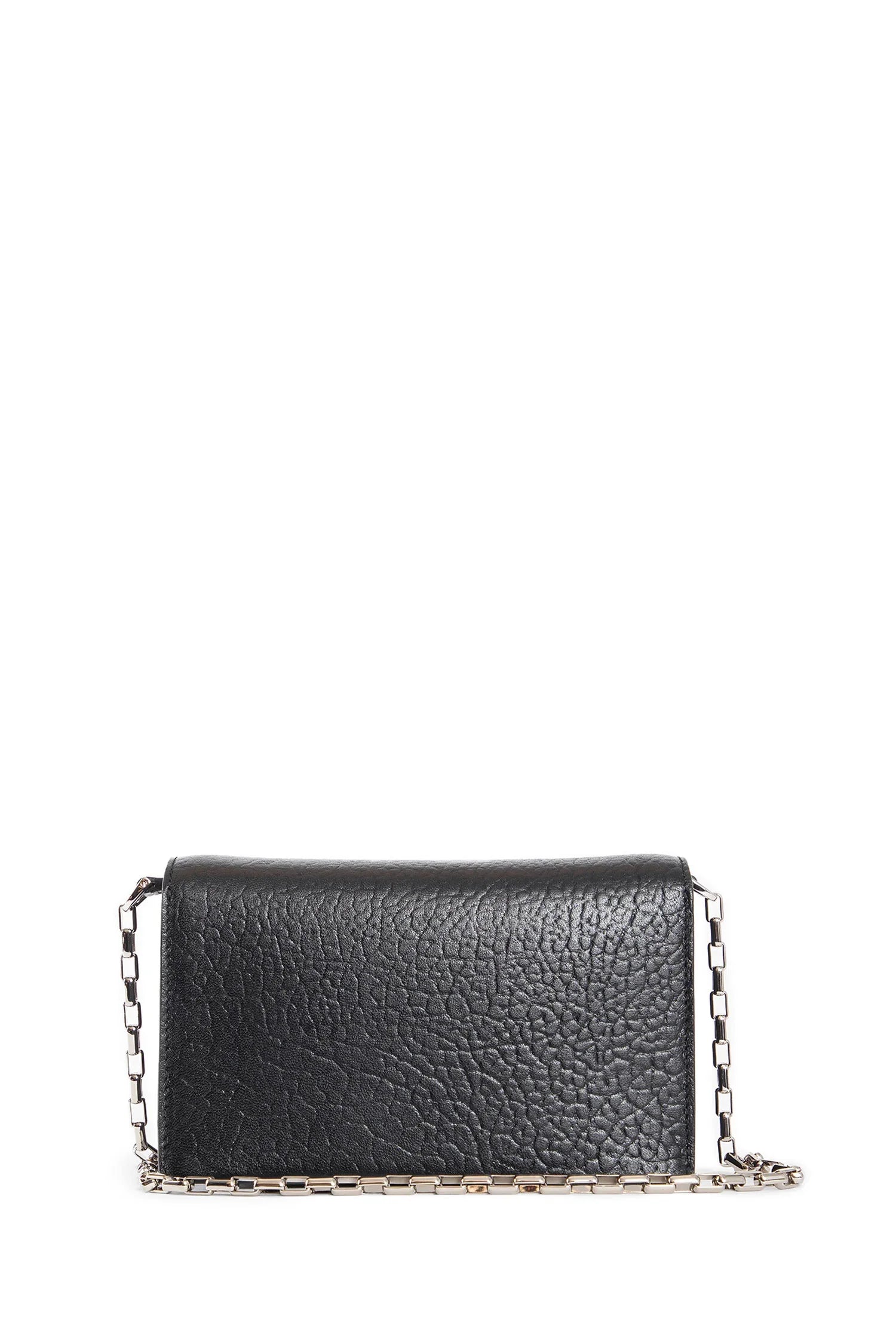 Mini Cross-bar Satchel - Antonioli.eu