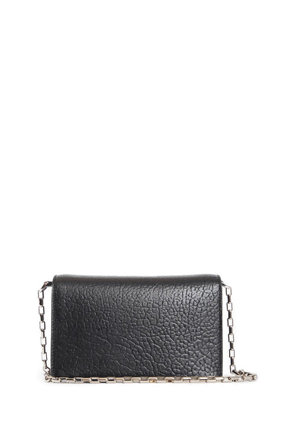 Mini Cross-bar Satchel - Antonioli.eu