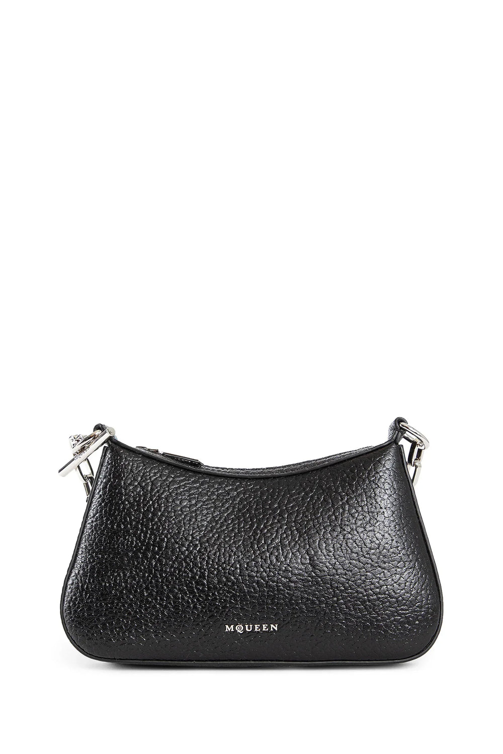 T-Bar Mini Pouch - Antonioli.eu